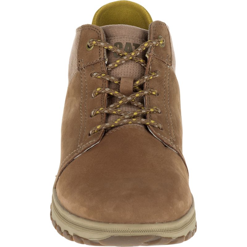 Zapatilla-C-Cana-Science-Mid