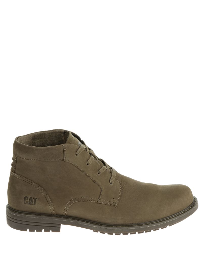 Botin-Hombre-Brock