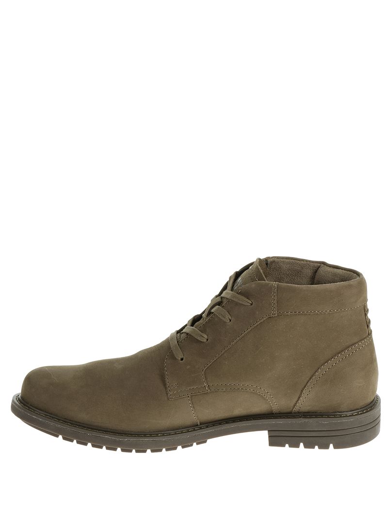 Botin-Hombre-Brock