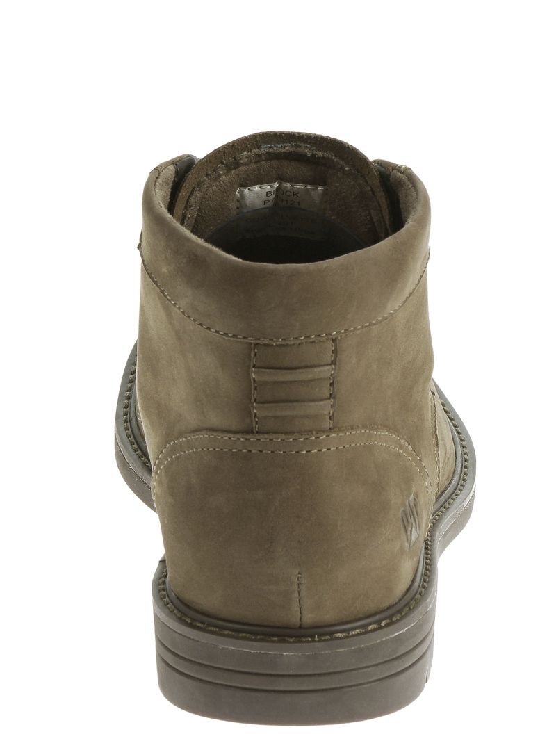 Botin-Hombre-Brock