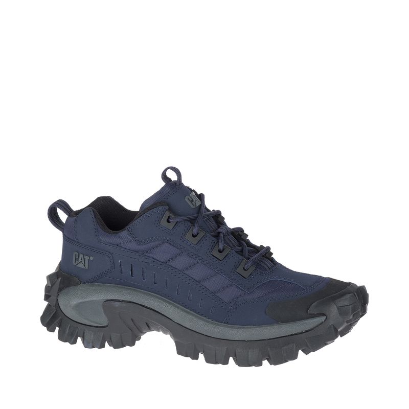 Zapatilla Hombre Intruder