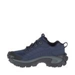 Zapatilla Hombre Intruder