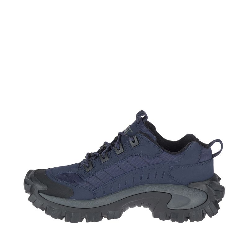 Zapatilla Hombre Intruder