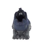 Zapatilla Hombre Intruder