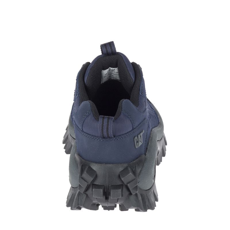Zapatilla Hombre Intruder