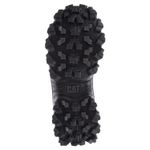 Zapatilla Hombre Intruder