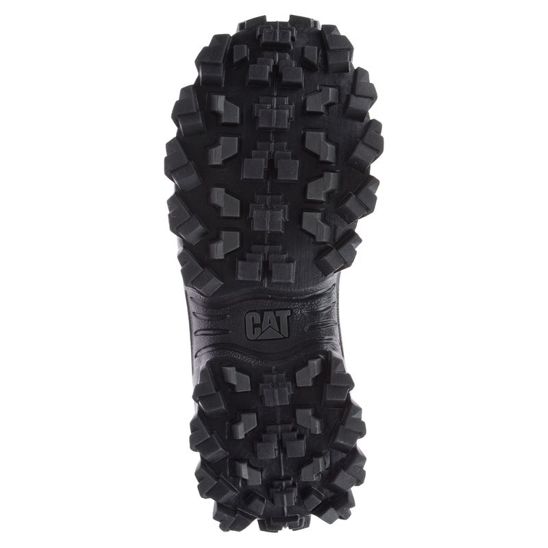 Zapatilla Hombre Intruder