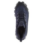 Zapatilla Hombre Intruder