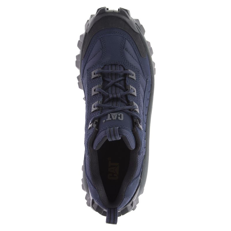 Zapatilla Hombre Intruder
