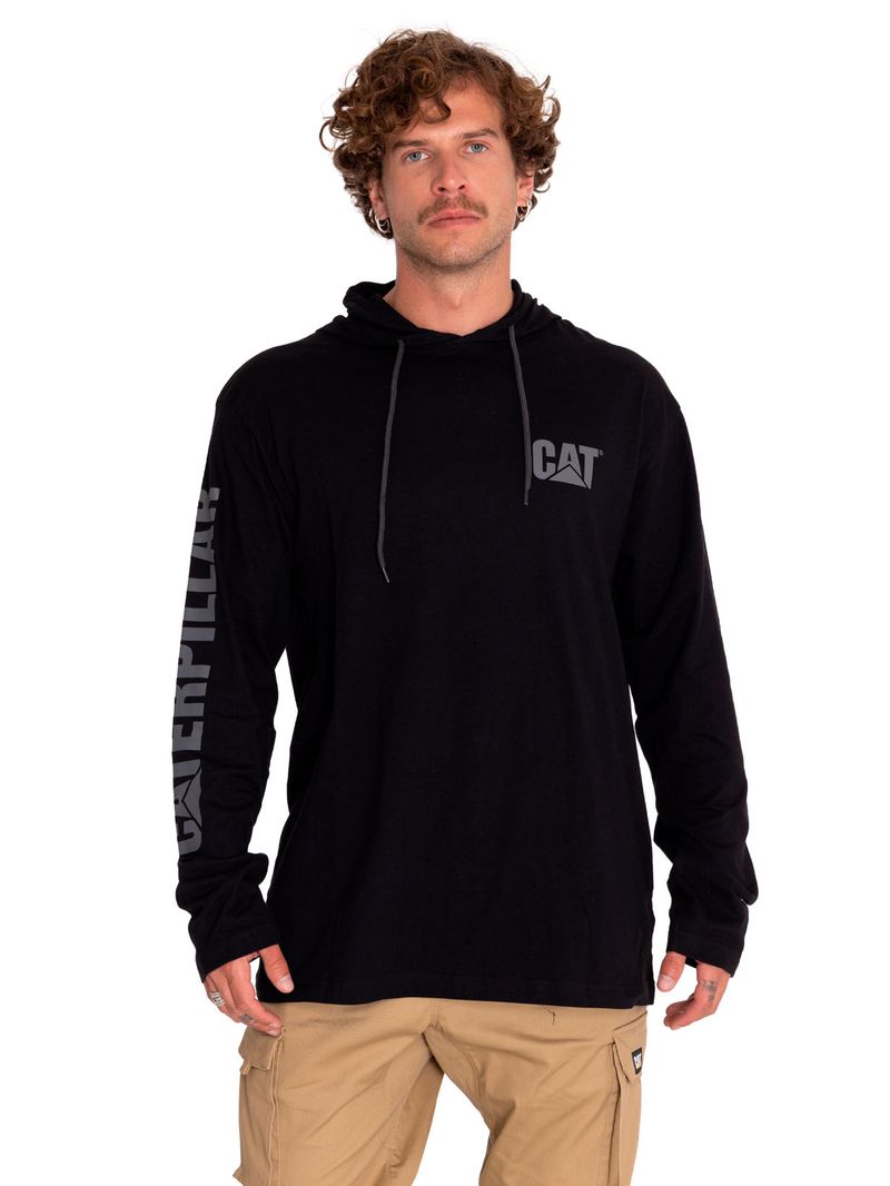 Poleron-Hombre-UPF-Hooded-Banner
