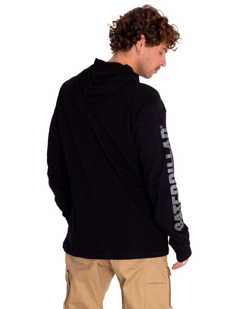 Poleron-Hombre-UPF-Hooded-Banner