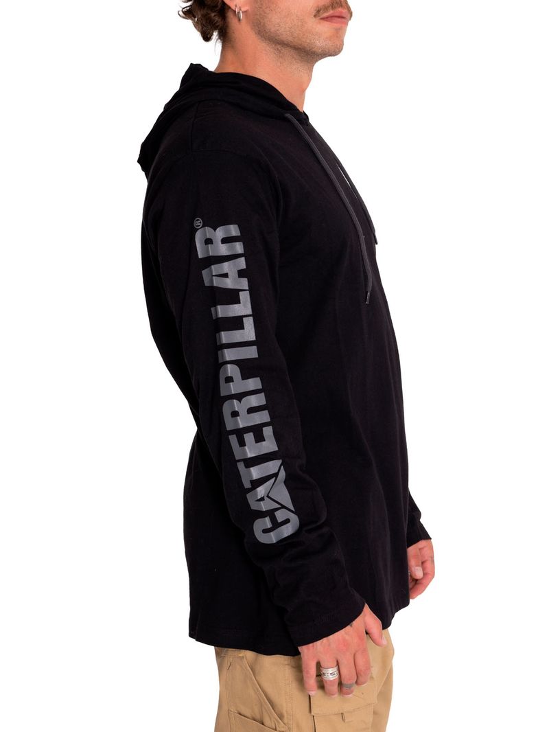 Poleron-Hombre-UPF-Hooded-Banner