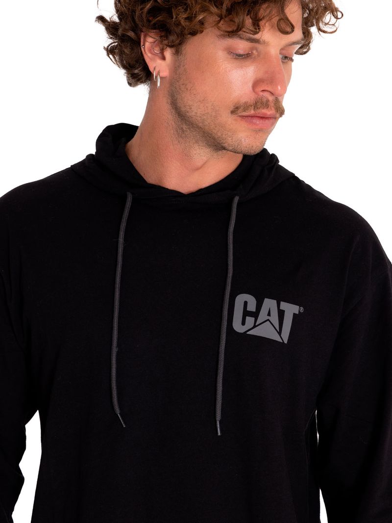 Poleron-Hombre-UPF-Hooded-Banner