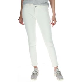 Jeans Mujer Essential Jegging