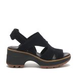 Sandalia Mujer Carina