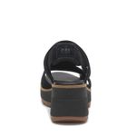 Sandalia Mujer Carina