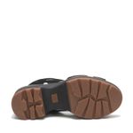 Sandalia Mujer Carina