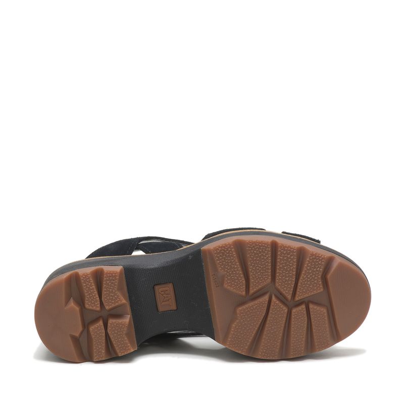 Sandalia Mujer Carina