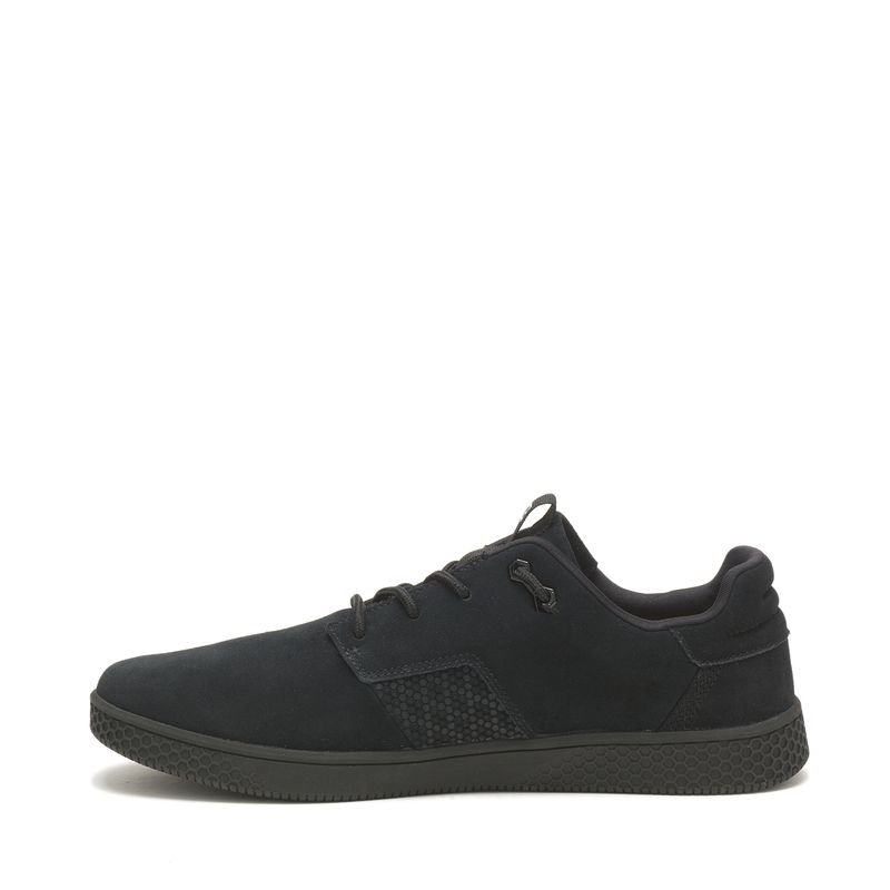 Zapatilla-Hombre-Pause