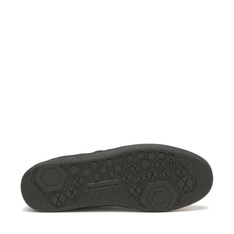 Zapatilla-Hombre-Pause