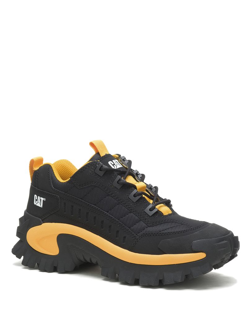 Zapatilla-Intruder-Hombre-Cat