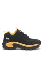 Zapatilla-Intruder-Hombre-Cat