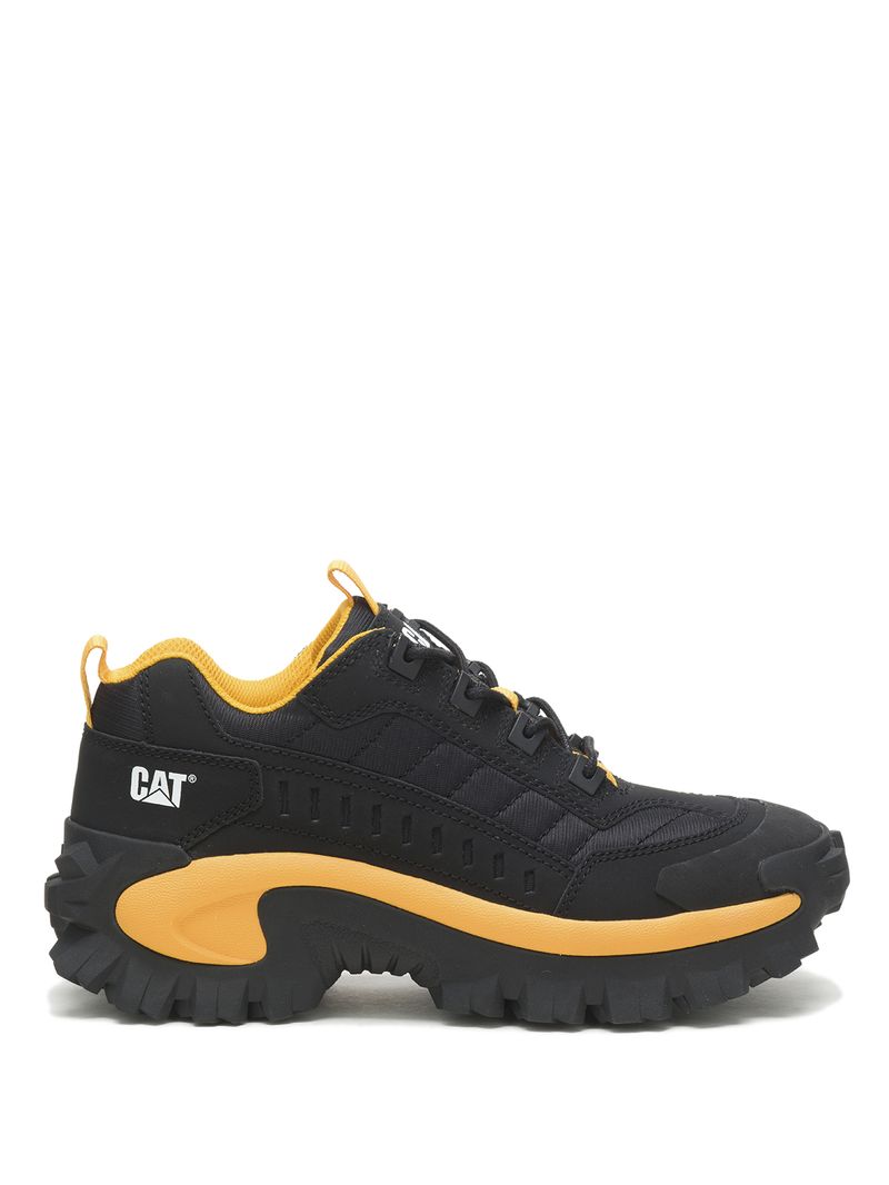 Zapatilla-Intruder-Hombre-Cat
