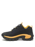 Zapatilla-Intruder-Hombre-Cat