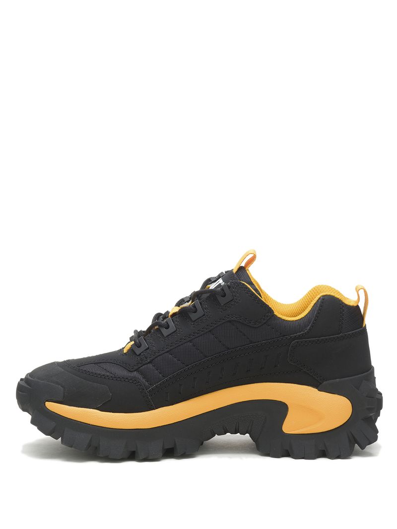 Zapatilla Intruder Hombre Cat