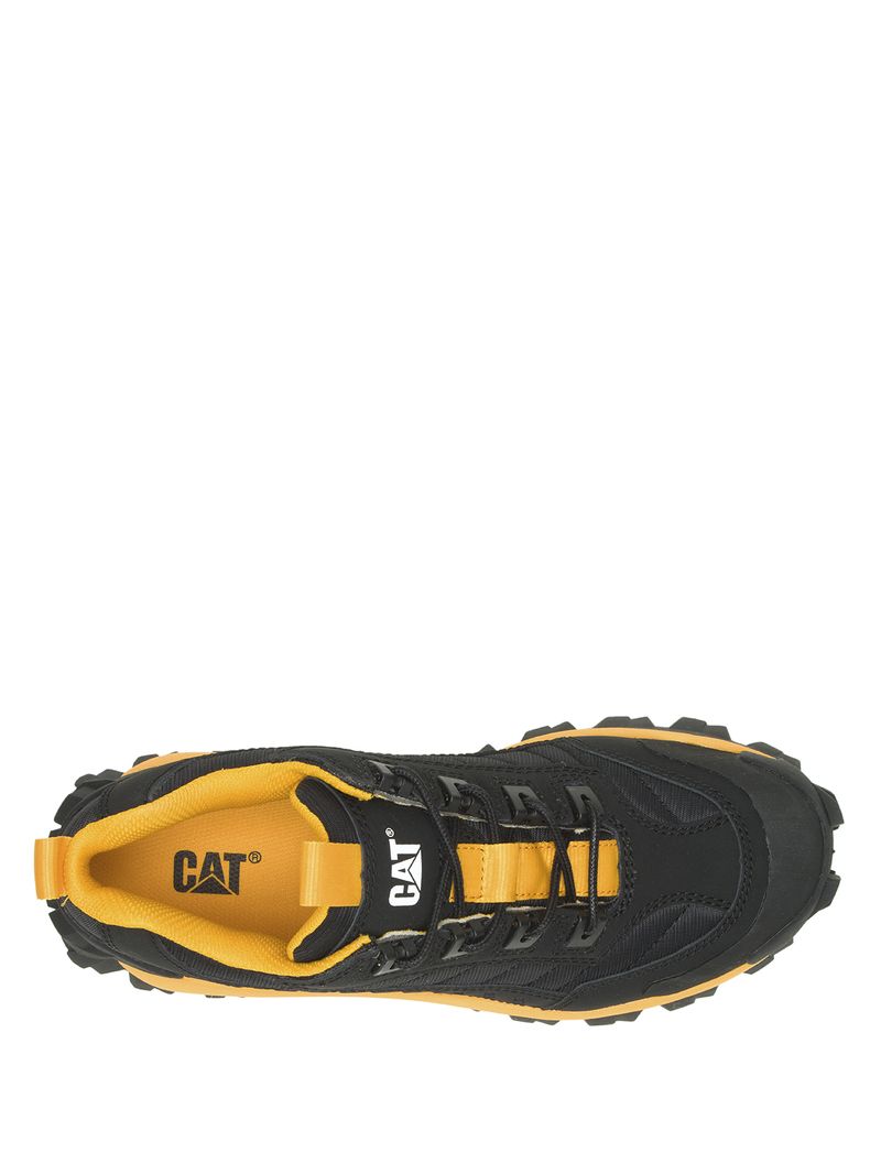 Zapatilla-Intruder-Hombre-Cat