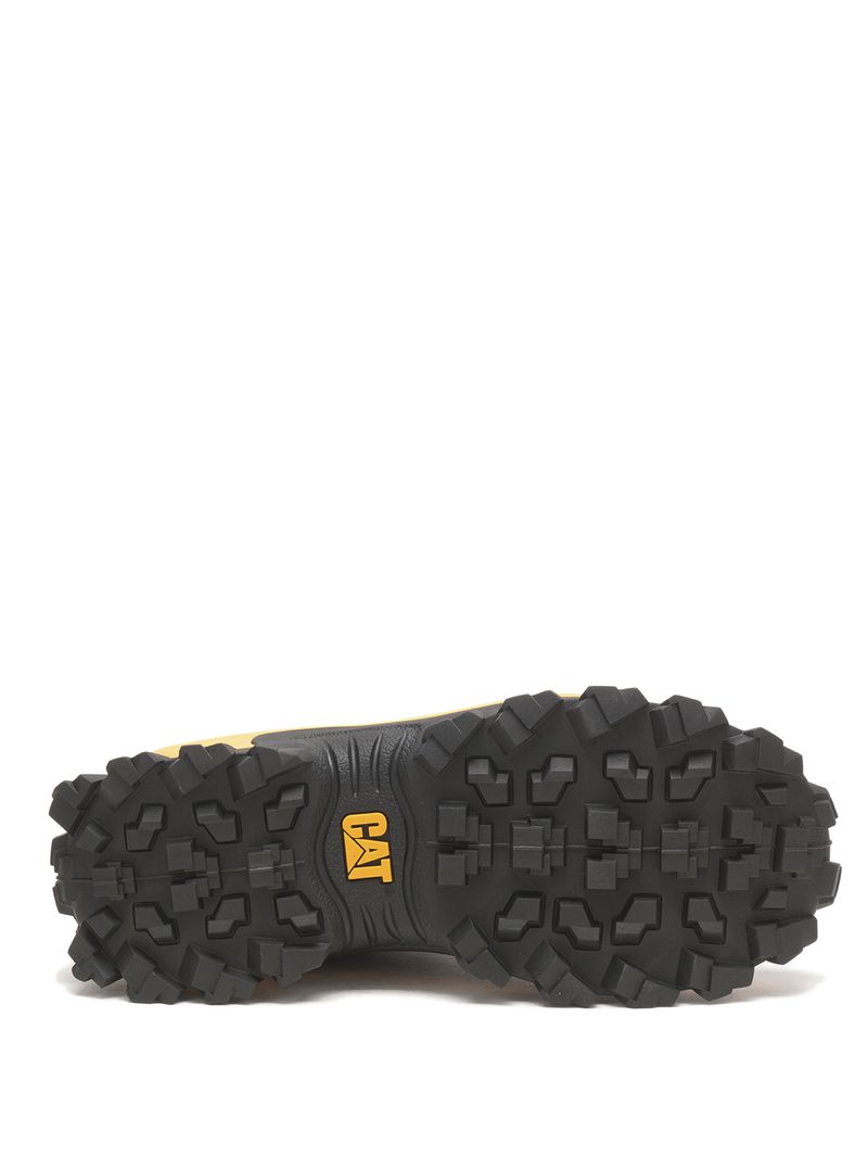 Zapatilla-Intruder-Hombre-Cat
