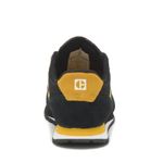 Zapatilla Ventura Hombre