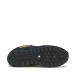 Zapatilla Ventura Hombre