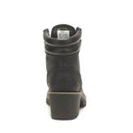 Botín Rewrite Mujer