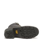 Botín Rewrite Mujer