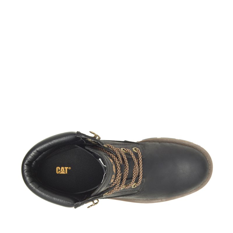 Botín Rewrite Mujer