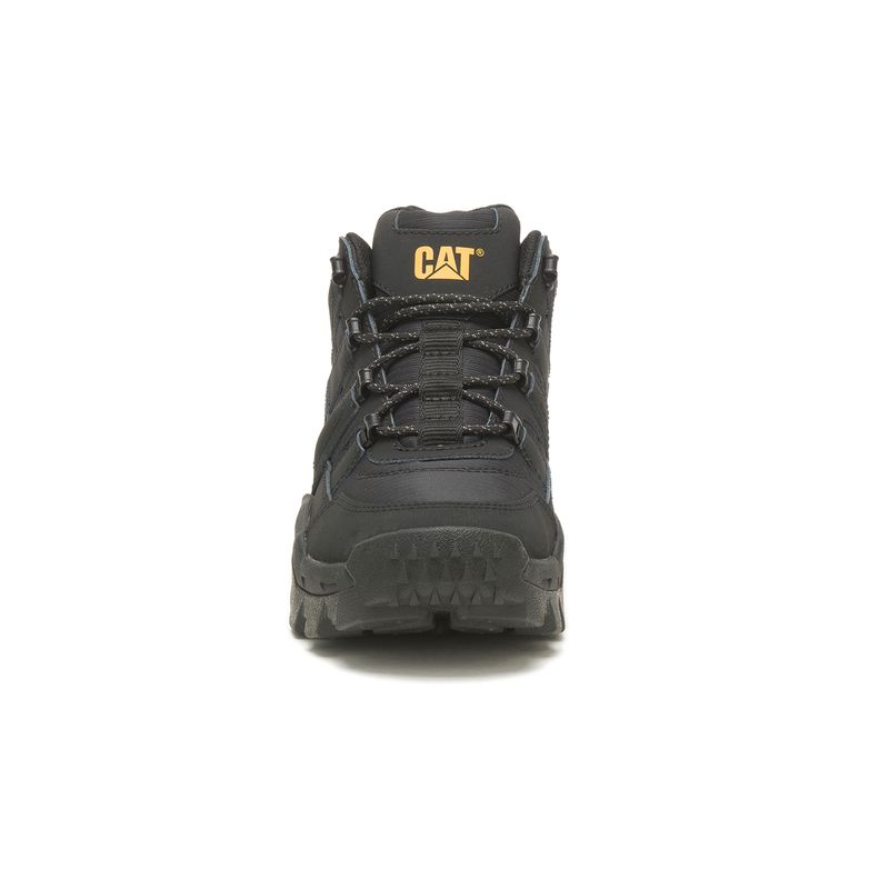 Zapatillas-C-Cana-Unisex-Reactor-Mid