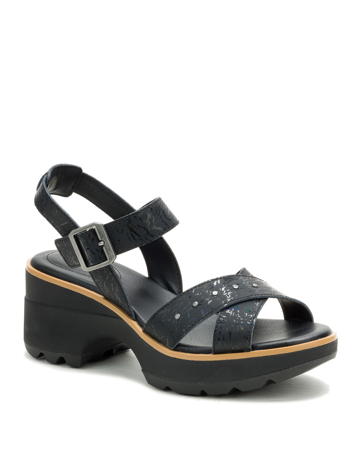 Azaleia La Polar Sandalias Sitio Oficial Encuentra Vestuario