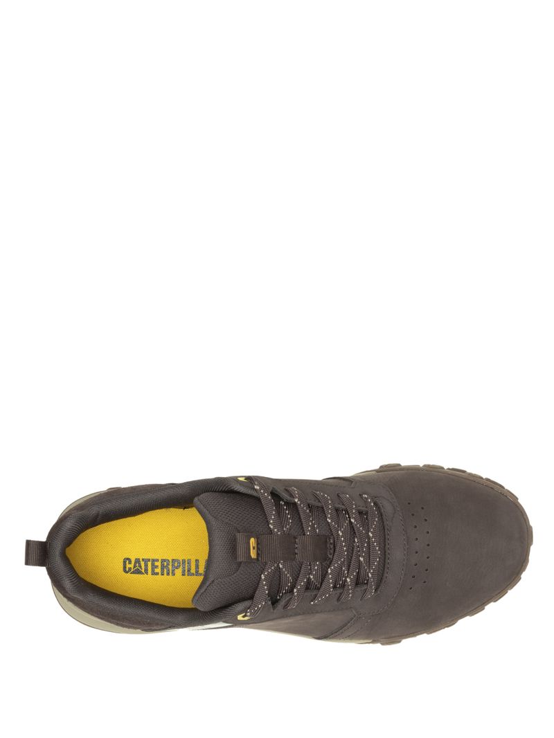 Zapatilla-Cuero-Hombre-Hex-Ready-Lo-Cafe-Cat