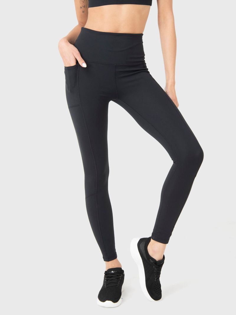 Calza-Mujer-HR-Long-Legg-Noa-Negra-Bsoul