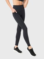 Calza-Mujer-HR-Long-Legg-Noa-Negra-Bsoul