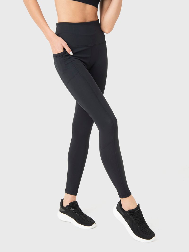 Calza-Mujer-HR-Long-Legg-Noa-Negra-Bsoul