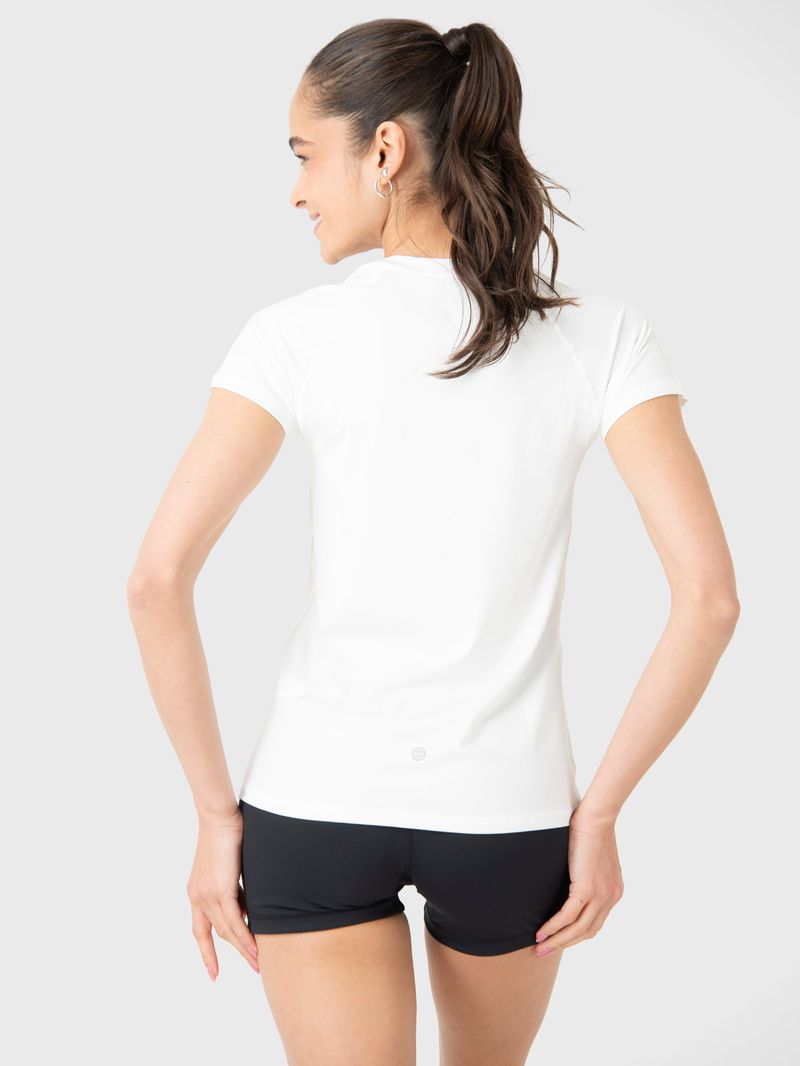 Polera-Mujer-Round-Neck-Blanco-Bsoul