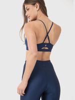 Peto-Mujer-Flo-Azul-Bsoul