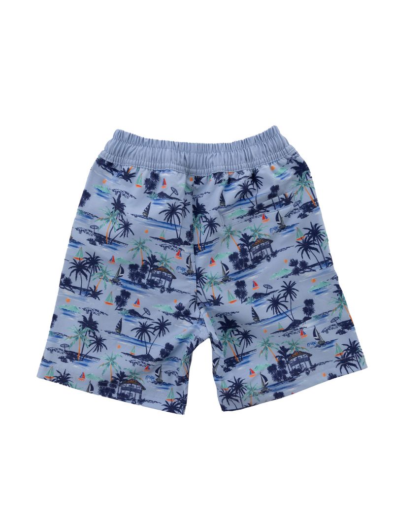 Traje-de-Baño-Niño-Loitz-Azul