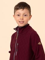 Polar Niño Ranco Burdeo