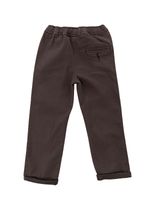 Pantalón Niño Patrol Gris