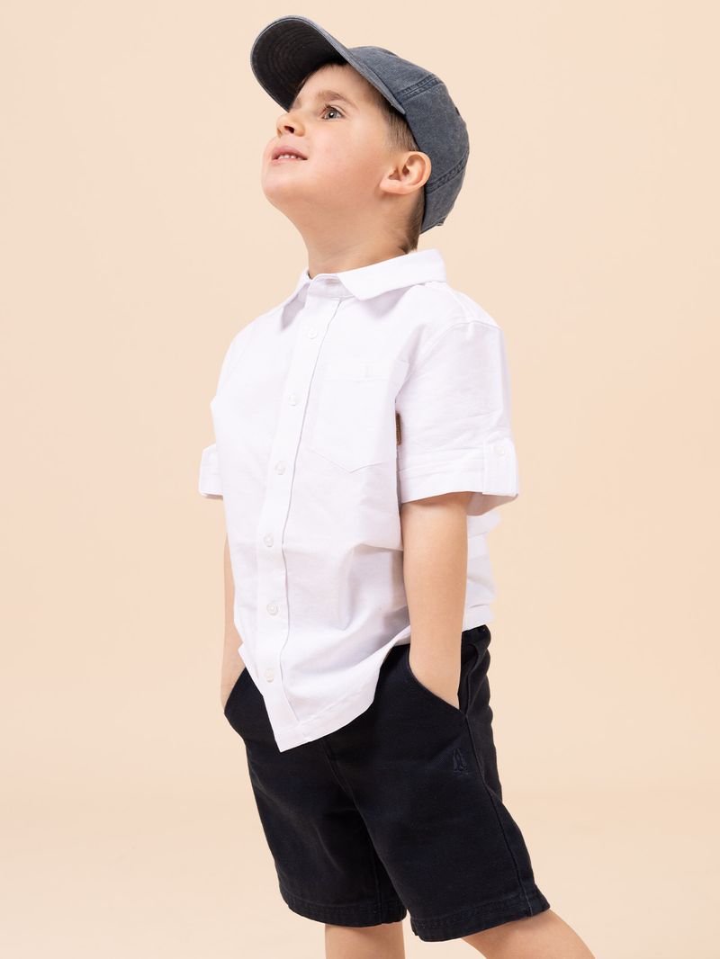 Camisa-Niño-Coburgo-Blanco