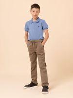 Pantalon-Niño-Patrol-Cafe