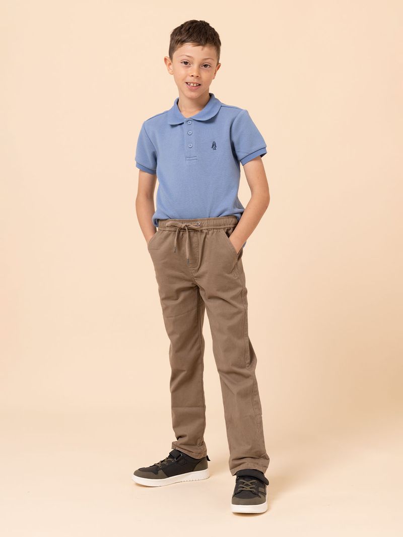 Pantalon-Niño-Patrol-Cafe